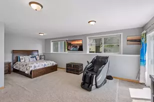 1174 Hidden Creek Blvd, Mayer, MN 55360 - Photo 28