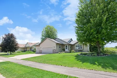 1174 Hidden Creek Boulevard, Mayer, MN 55360 - Photo 6