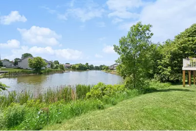 1174 Hidden Creek Boulevard, Mayer, MN 55360 - Photo 38