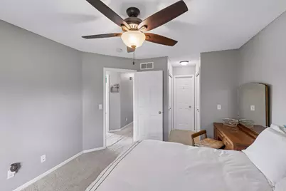 1174 Hidden Creek Boulevard, Mayer, MN 55360 - Photo 20