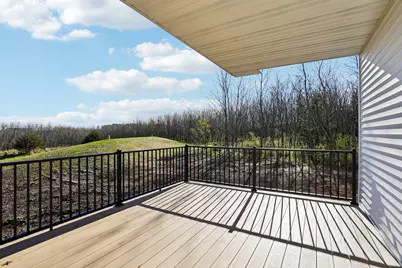 18866 Silo Court, Shafer, MN 55074 - Photo 12