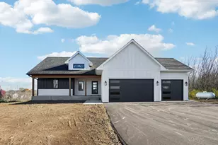 18866 Silo Ct, Shafer, MN 55074 - Photo 46