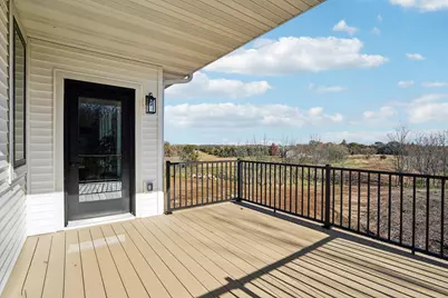 18866 Silo Court, Shafer, MN 55074 - Photo 14