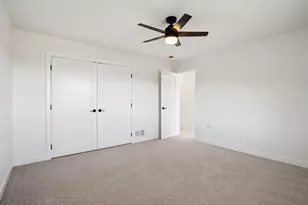 18866 Silo Ct, Shafer, MN 55074 - Photo 38
