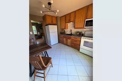 1204 11th Avenue SW, Austin, MN 55912 - Photo 6