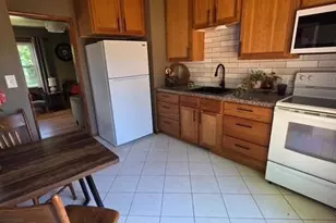 1204 11th Ave SW, Austin, MN 55912 - Photo 6