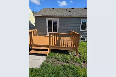 1204 11th Avenue SW, Austin, MN 55912 - Photo 16