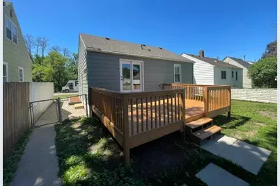 1204 11th Avenue SW, Austin, MN 55912 - Photo 20