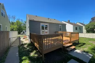 1204 11th Ave SW, Austin, MN 55912 - Photo 20