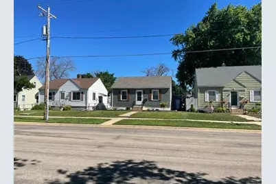 1204 11th Avenue SW, Austin, MN 55912 - Photo 4