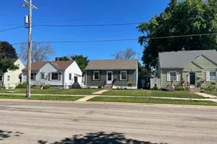 1204 11th Ave SW, Austin, MN 55912 - Photo 4