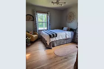 1204 11th Avenue SW, Austin, MN 55912 - Photo 10