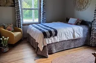 1204 11th Ave SW, Austin, MN 55912 - Photo 10