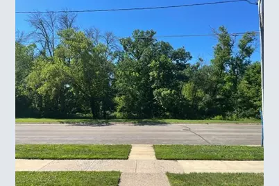 1204 11th Avenue SW, Austin, MN 55912 - Photo 26