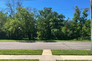 1204 11th Ave SW, Austin, MN 55912 - Photo 26