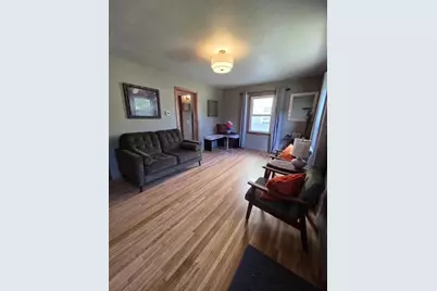 1204 11th Avenue SW, Austin, MN 55912 - Photo 8