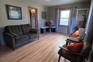 1204 11th Ave SW, Austin, MN 55912 - Photo 8