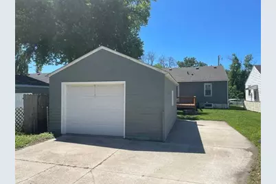 1204 11th Avenue SW, Austin, MN 55912 - Photo 22