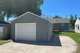 1204 11th Ave SW, Austin, MN 55912 - Photo 22