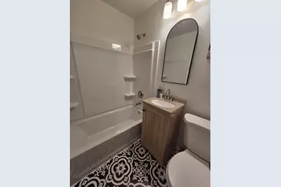 1204 11th Avenue SW, Austin, MN 55912 - Photo 12