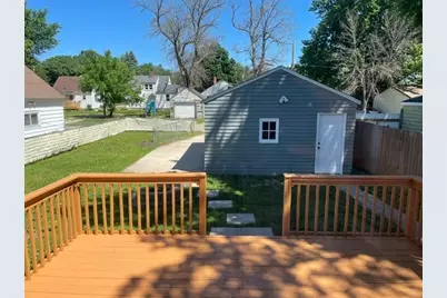 1204 11th Avenue SW, Austin, MN 55912 - Photo 18