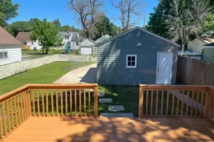 1204 11th Ave SW, Austin, MN 55912 - Photo 18