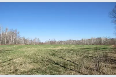 Tbd-1 County Road 41, Willow River, MN 55795 - Photo 22