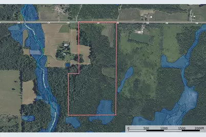 Tbd-1 County Road 41, Willow River, MN 55795 - Photo 14