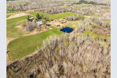 Tbd-1 County Road 41, Willow River, MN 55795 - Photo 4
