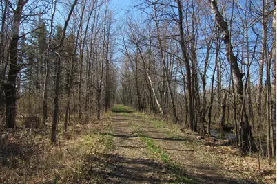 Tbd-1 County Road 41, Willow River, MN 55795 - Photo 10