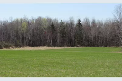 Tbd-1 County Road 41, Willow River, MN 55795 - Photo 12