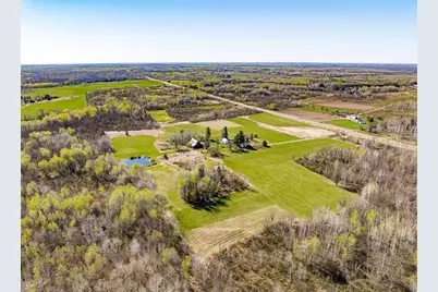 Tbd-1 County Road 41, Willow River, MN 55795 - Photo 2