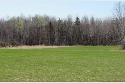 Tbd-1 County Road 41, Willow River, MN 55795 - Photo 24