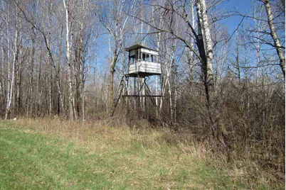 Tbd-1 County Road 41, Willow River, MN 55795 - Photo 20
