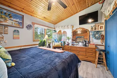2016 Rice Lake Road, Duluth, MN 55811 - Photo 26