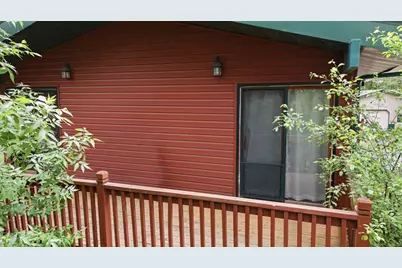 2016 Rice Lake Road, Duluth, MN 55811 - Photo 42