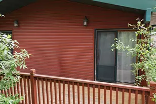 2016 Rice Lake Rd, Duluth, MN 55811 - Photo 42