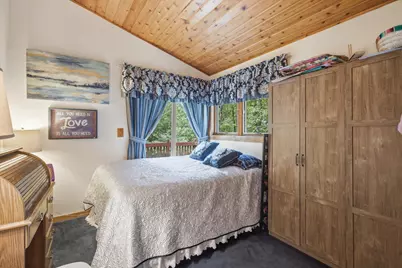 2016 Rice Lake Road, Duluth, MN 55811 - Photo 24
