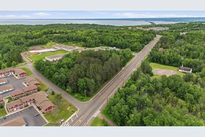 2016 Rice Lake Road, Duluth, MN 55811 - Photo 46