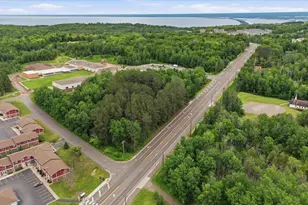 2016 Rice Lake Rd, Duluth, MN 55811 - Photo 46