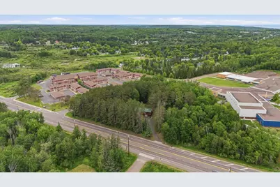 2016 Rice Lake Road, Duluth, MN 55811 - Photo 4