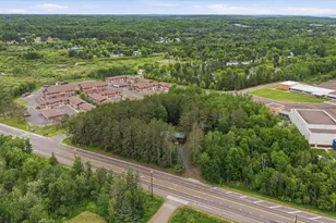 2016 Rice Lake Rd, Duluth, MN 55811 - Photo 4