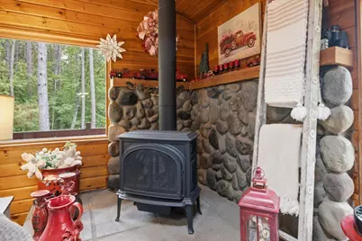 2016 Rice Lake Road, Duluth, MN 55811 - Photo 16