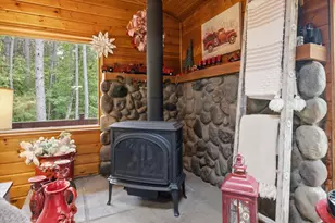 2016 Rice Lake Rd, Duluth, MN 55811 - Photo 16