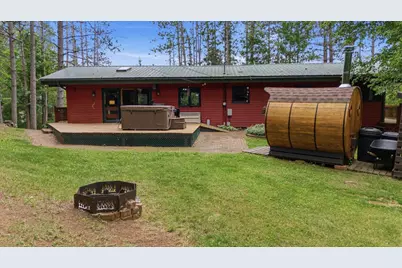 2016 Rice Lake Road, Duluth, MN 55811 - Photo 38