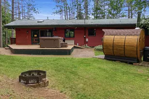 2016 Rice Lake Rd, Duluth, MN 55811 - Photo 38