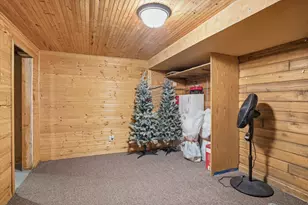 2016 Rice Lake Rd, Duluth, MN 55811 - Photo 32