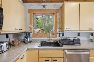 2016 Rice Lake Rd, Duluth, MN 55811 - Photo 14