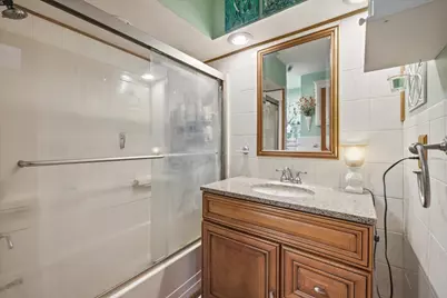 2016 Rice Lake Road, Duluth, MN 55811 - Photo 22