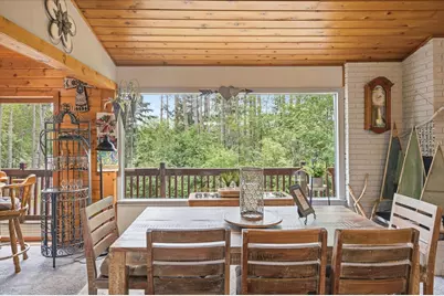 2016 Rice Lake Road, Duluth, MN 55811 - Photo 10